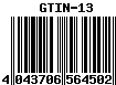 4043706564502