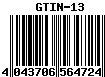 4043706564724