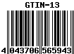 4043706565943