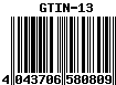 4043706580809