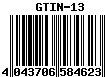 4043706584623