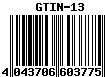 4043706603775