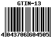 4043706604505