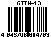 4043706604703