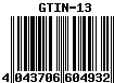 4043706604932