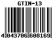 4043706608169