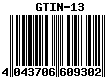 4043706609302