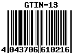 4043706610216