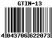 4043706622073