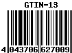 4043706627009