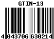 4043706630214