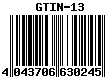 4043706630245