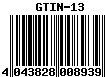 4043828008939