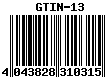 4043828310315