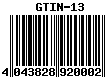 4043828920002