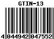 4044942047552