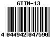 4044942047590