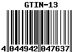 4044942047637