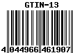 4044966461907