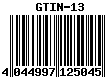 4044997125045