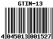 4045013001527