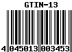 4045013003453