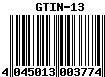 4045013003774