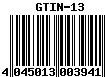 4045013003941