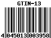 4045013003958