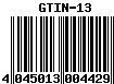 4045013004429