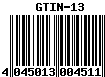 4045013004511