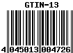 4045013004726