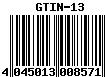 4045013008571