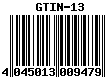 4045013009479