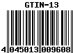 4045013009608