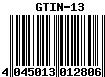 4045013012806