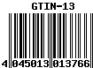 4045013013766