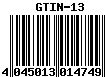 4045013014749