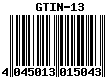 4045013015043