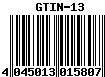 4045013015807