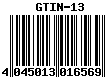 4045013016569