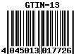 4045013017726