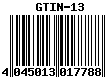 4045013017788