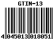 4045013018051