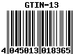 4045013018365