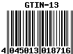 4045013018716