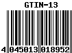 4045013018952