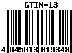 4045013019348