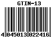 4045013022416