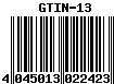 4045013022423